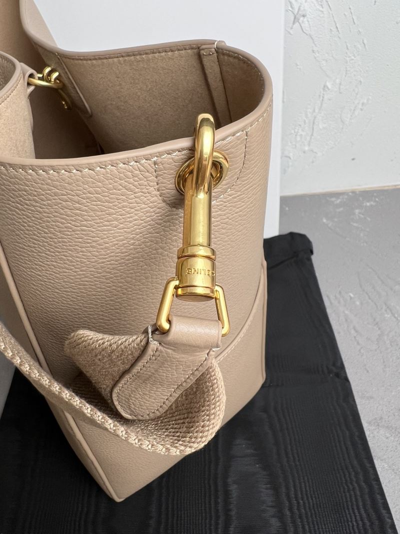 Celine Bucket Bags